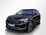 Skoda Kodiaq Sportline 2.0 TDI 4x4 DSG 360°/AHK/PANO