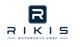 R I K I S Wohnmobile GmbH