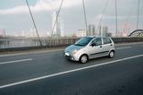 Chevrolet Matiz 1.0 SE SE - Chevrolet Matiz Se mit Benzin-Antrieb