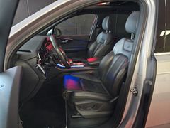 Fahrzeugabbildung Audi Q7 50 TDI quattro *S-LINE* (CAM/PANO/VIRTUAL/ACC
