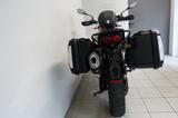 Moto Guzzi V85TT  *KOFFER*GARANTIE* - Moto Guzzi V85 TT