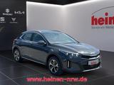 Kia XCeed 1.6 PHEV DCT Spirit NAVI BI-LED - gebrauchte Kia XCeed aus dem Jahr 2023