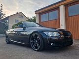 BMW 335i e93 | DKG | Performance Gen1 | KW... - BMW 335 aus 2011: 335d