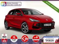 MG MG3 - Vorschau Bild 1