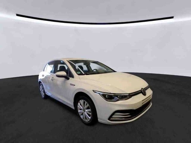 Volkswagen Golf - Bild 5