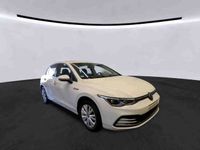 Volkswagen Golf - Vorschau Bild 5