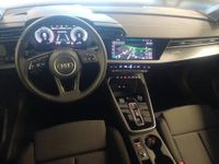 Audi A3 - Vorschau Bild 11