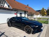 Chevrolet Camaro 6.2 V8 AT -