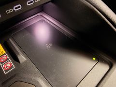 Toyota Land Cruiser 2,8 D-4D 151 kW AWD AHK – Bild 30