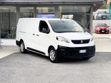 Peugeot Expert 1.5 Diesel 100CV E6 - 2020 - Peugeot Expert: 1.6