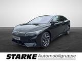 Volkswagen ID.7 Pro  HeadUp AHK Navi LED Kamera PDC LM Temp - Volkswagen ID.7: Automatik