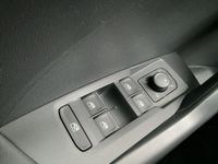 Volkswagen T-Cross - Vorschau Bild 16