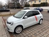 Renault Twingo Electric 22KWh Vibes Vibes