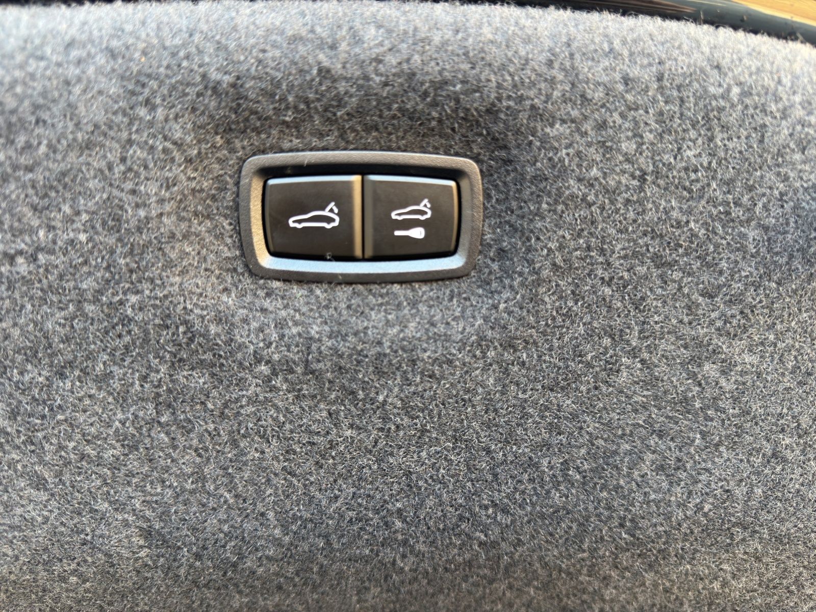 Audi e-tron GT - Bild 17