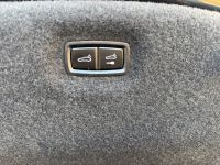 Audi e-tron GT - Vorschau Bild 17