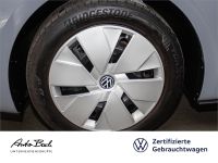 Volkswagen ID.3 - Vorschau Bild 9