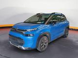 Citroën C3 Aircross PureTech 130 EAT6 PLUS Navi -35 - Citroën C3 Aircross in Bremen