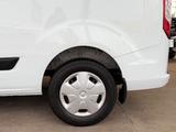 Ford *Transit*2.0*Custom*Kasten*300*L1*SORTIMO*PDC* - Ford Transit: T300