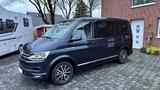 Volkswagen T6 California Ocean 2.0 TDI 4Motion DSG - VW California 4motion