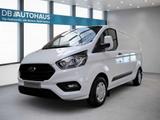 Ford Transit Custom Kasten Trend 300 L2H1 Sortimo - Ford Transit: 300l