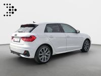 Audi A1 - Vorschau Bild 18
