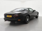 Jaguar XK8 4.0 V8 Coupé | kamera | LEDER | sitzheizung - Jaguar XK8 aus 1996