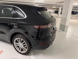 Porsche Cayenne 3.0 V6 +BOSE, +MASSAGE - Porsche Gebrauchtwagen in Potsdam