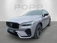 Volvo XC60 - Vorschau Bild 16