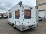 Knaus SUNLINER 2.8 T - Angebote entsprechen deinen Suchkriterien