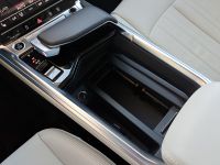Audi e-tron - Vorschau Bild 27