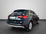 Audi Q3 SUV advanced 35 TDI quattro S tronic *Navi*PD - Audi Q3 advanced mit Diesel-Antrieb