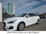 Hyundai i30 Sports - Hyundai i30: Sport