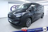 Ford Tourneo Custom L2 Titanium X #Automatik #Matr...