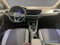 Volkswagen Polo - Vorschau Bild 10