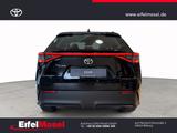 Toyota bZ4X FWD Comfort - Toyota bZ4X Neuwagen