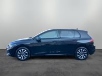 Volkswagen Golf - Vorschau Bild 5