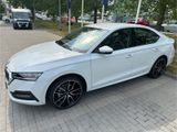 Skoda Škoda Octavia 2.0 TDI DSG | 1. Hand | Unfallfrei