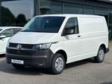 Volkswagen T6.1 Kasten 2.0 TDI Kurz HFL Klima Radio Tempo - Volkswagen T6 New cars