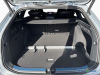 Skoda Superb - Vorschau Bild 13