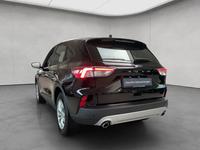 Ford Kuga 1.5 EcoBoost COOL&CONNECT