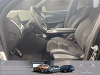 BMW X2 - Vorschau Bild 9