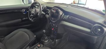 MINI ONE - 10