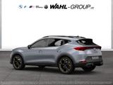 Cupra Formentor VZ 2.0 TSI 4DRIVE DSG BREMBO AHK PANO  - Cupra Formentor Gebrauchtwagen