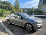 BMW M235i xDrive Gran Coupé Steptronic - aus 1.Hd - BMW M235 aus 2023