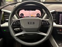 Audi Q4 e-tron - Vorschau Bild 12