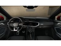 Audi Q3 - Vorschau Bild 4