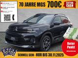 Citroën C5 Aircross Max #ANDROID #NAVI #S&S