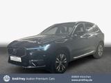 Volvo XC60 T6 AWD Recharge Core - Volvo XC60: Recharge Core
