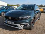 Fiat Tipo GARMIN 5-Türer MY23 Hybrid - Fiat Tipo Garmin