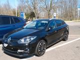Renault Megane III Grandtour 136 PS 1.6 DC... - Renault Megane mit Diesel-Antrieb: 1.6